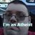 Kyle Miller's profile image