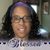 Allison Mia Collins's profile image