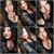 Brittany Nicole Guffy's profile image