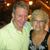 Don Cherie Mayfield's profile image
