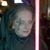 S Kat Pullen's profile image