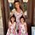 Heather Alaniz's profile image