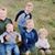 Linda Allison's profile image