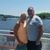 Rick A. Brumbaugh's profile image