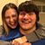 Bethany Reiser's profile image