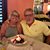 Steve Ferree's profile image