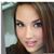 Brittany Lilliana Mcneely's profile image