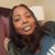 Gwendolyn Denise Boyd's profile image