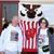 Kathleen Serrahn's profile image