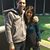 Sarah Leslie Zalcmann's profile image