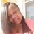 Na'kia Stress Phree' Walden's profile image
