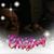 Cynthia Wilson's profile image