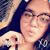 Eva Vasquez's profile image