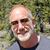 Gary Fruhling-Muskett's profile image