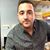 Daniel Gorberg's profile image