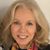 Collene Goldman's profile image