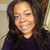 Kia Kalumbi's profile image
