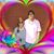 Susan Goforth Marlow's profile image