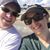 Phyllis Day Silverio's profile image