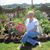 Pat Reineke's profile image