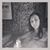 Kristin Farrell's profile image