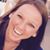 Brittney Hardin's profile image