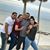 Legna Gonzalez Hndz-Leky's profile image
