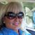 Debbie August's profile image