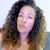 Lori Thomas's profile image