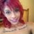 Alexandria Levon Longo's profile image