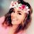 Destiny R Allen's profile image
