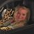 Elaina Hudson-Skipper's profile image