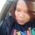Lisa Marshall's profile image