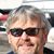 Mark Bailey's profile image
