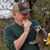 Eric Albright's profile image