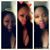 Tamika Favor's profile image