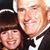 Cindi Tilton Sartain's profile image