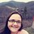 Stacy Nance Root's profile image