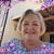 Martha Hunsaker's profile image