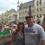 Sherry LaCerra's profile image