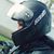 Jennifer Shvedchenko's profile image