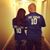 Jess Lundstrom's profile image