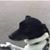 Karen Perry Bazzinotti's profile image