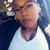 Erica Ramcharam's profile image