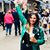 Caitlin Danielle Tidwell's profile image