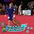 Cindy L. Johnston-Bennett's profile image