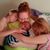 Amber Sandlin's profile image