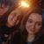 Briana Lynn Ashenfelter's profile image