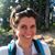 Jennifer Bauman's profile image