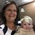 Maureen Letson Smith's profile image